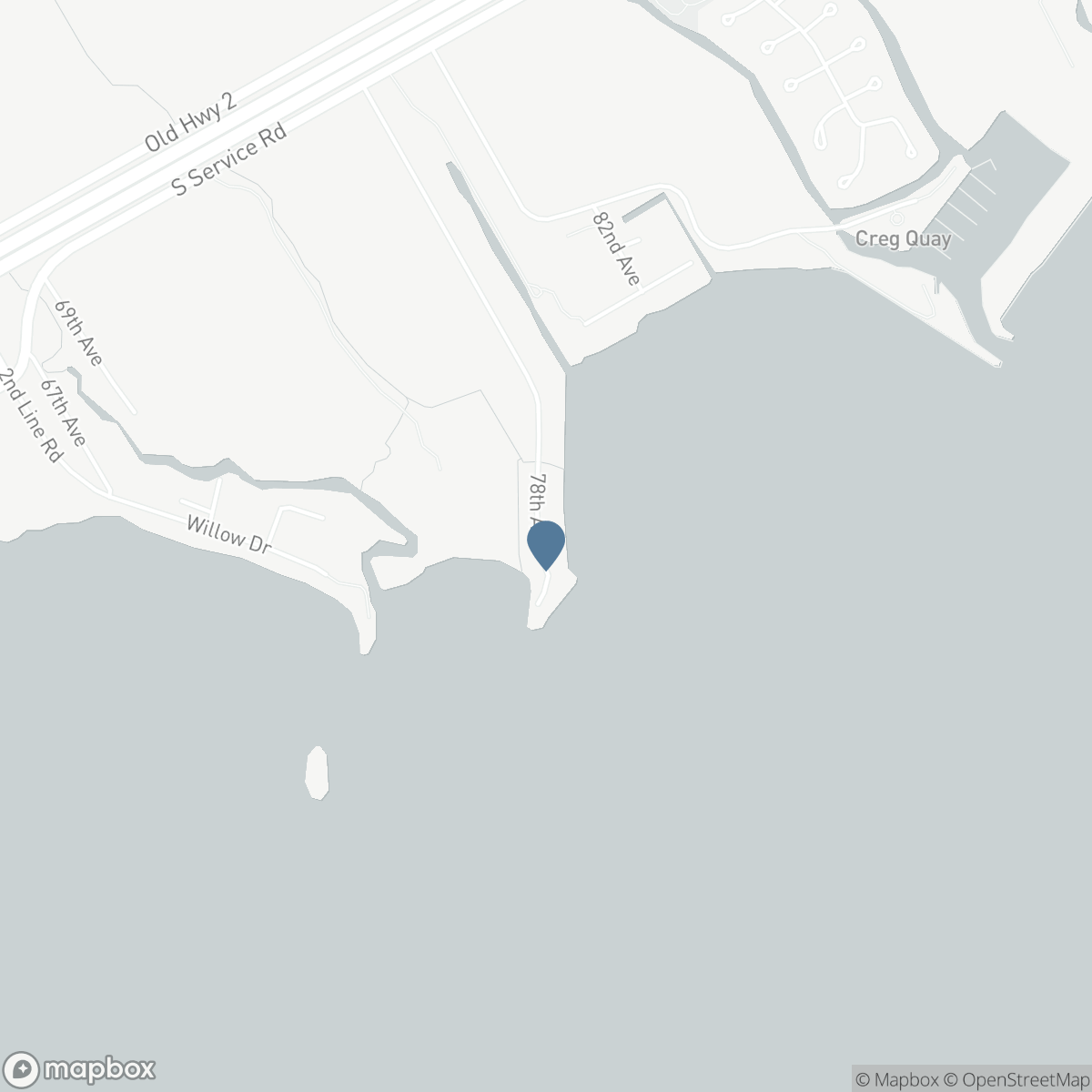6325 78TH AVENUE, South Glengarry, Ontario K0C 1E0